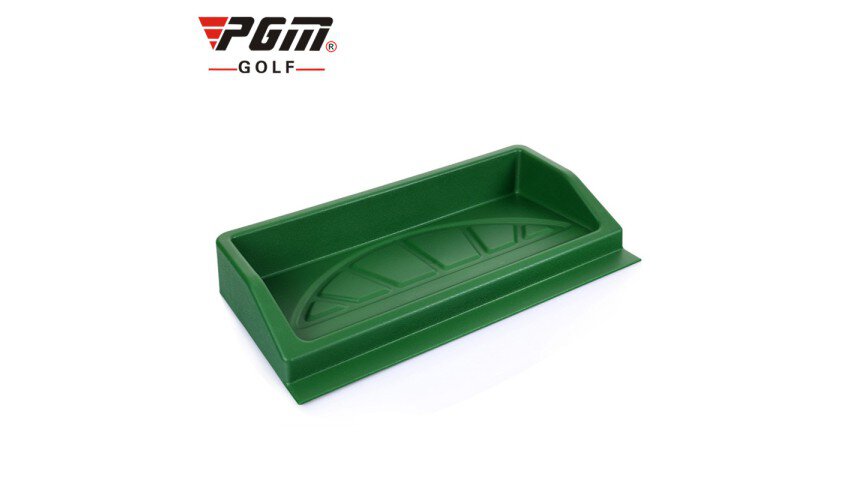 Khay đựng bóng Golf-QK002 100 Balls Tray-PGM