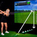 Công Nghệ Đằng Sau Máy Mô Phỏng Golf 3D