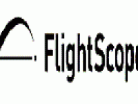 FLIGHT SCOPE