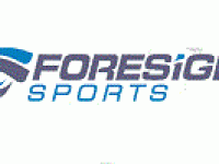 FORESIGHT SPORT