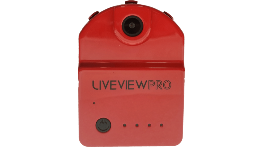 LiveView Pro