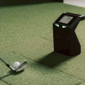 Thanh lý COMBO GOLF 3D giá rẻ toàn quốc