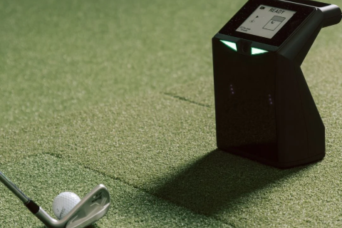 Thanh lý COMBO GOLF 3D giá rẻ toàn quốc