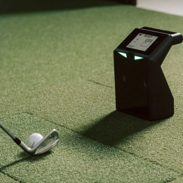 Thanh lý COMBO GOLF 3D giá rẻ toàn quốc