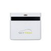 SKYTRAK+ LAUNCH MONITOR  - CẢM BIẾN CHO PHÒNG GOLF 3D- KẾT HỢP VỚI PHẦN MỀM E6, TGC, WGT