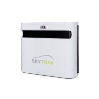 SKYTRAK+ LAUNCH MONITOR 