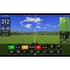 SKYTRAK+ LAUNCH MONITOR  - CẢM BIẾN CHO PHÒNG GOLF 3D- KẾT HỢP VỚI PHẦN MỀM E6, TGC, WGT