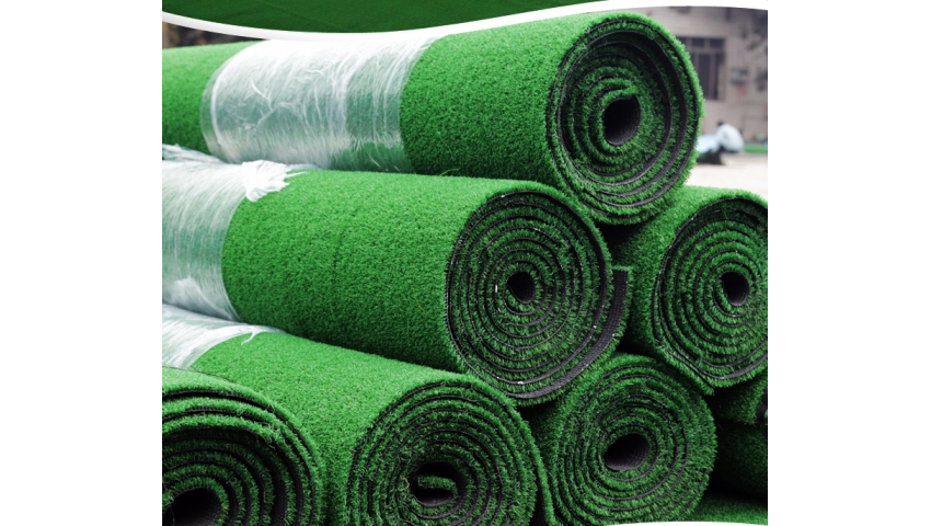 Cỏ nhân tạo (PGM Artificial Grass S001)