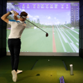 Đánh giá Cảm biến golf 3D GolfJoy GDS Plus