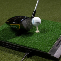 9 Trình mô phỏng golf 3D tốt nhất 2019
