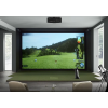 MÁY CHIẾU BenQ LK936ST 4K CHUYÊN DỤNG CHO PHÒNG GOLF 3D