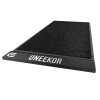 Uneekor EYE XO2 Launch Monitor with Performance Optix