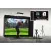 MÁY CHIẾU BenQ LU935ST CHUYÊN DỤNG CHO PHÒNG GOLF 3D