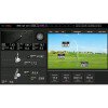 Uneekor EYE XO Launch Monitor - Màn hình golf 3D